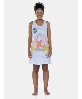 Camisola Regata