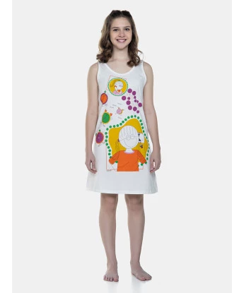 Camisola Regata