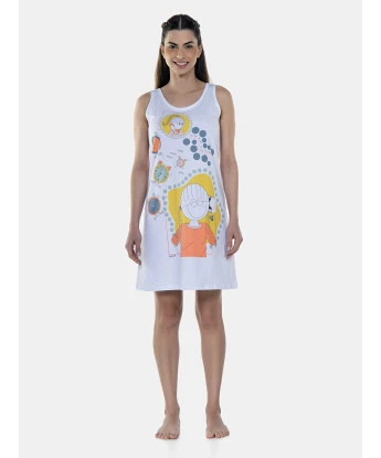 Camisola Regata