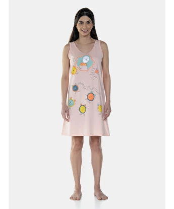 Camisola Regata