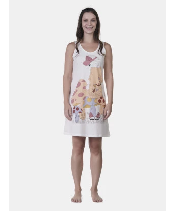 Camisola regata                 