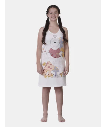 Camisola regata cinturada