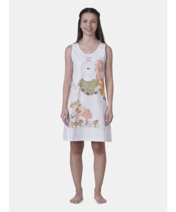 Camisola regata cinturada          