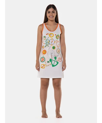 Camisola regata          