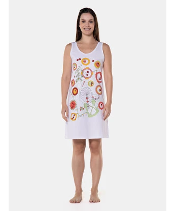 Camisola regata                     