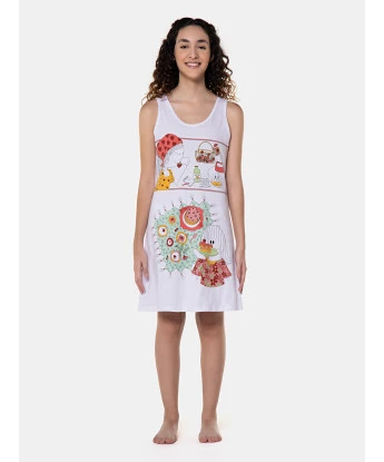 Camisola regata               