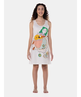 Camisola regata             