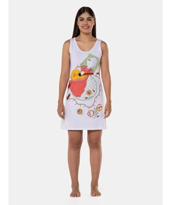 Camisola regata        