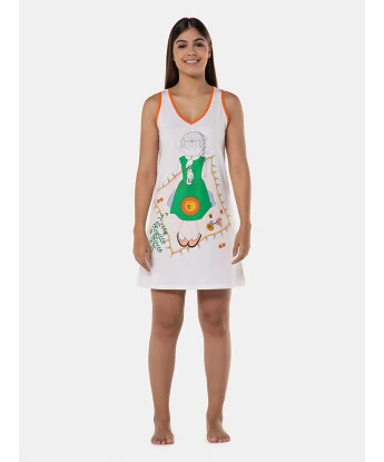Camisola regata         