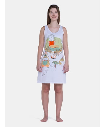 Camisola Regata