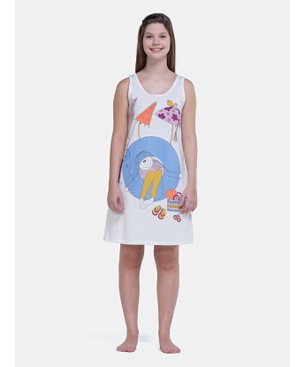 Camisola Regata
