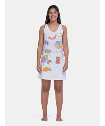 Camisola Regata