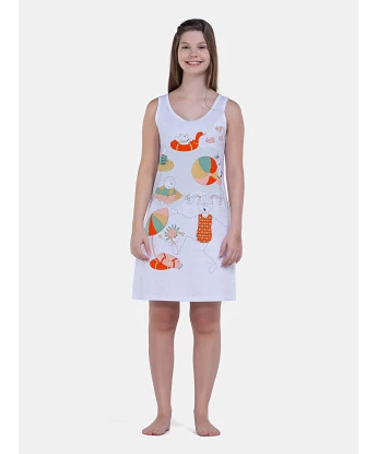 Camisola Regata