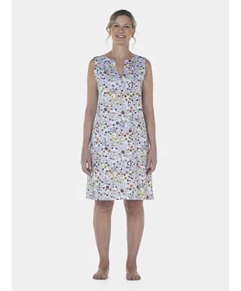 Camisola Feminina Adulto Regata