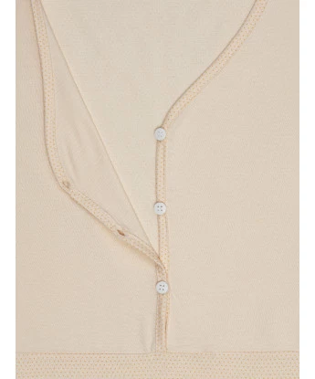 Camisola Feminina Adulto Regata