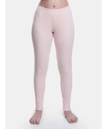 Legging