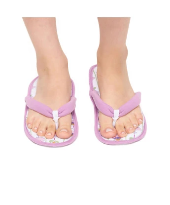 Chinelo Feminino Adulto