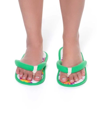 CHINELO