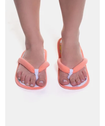 Chinelo