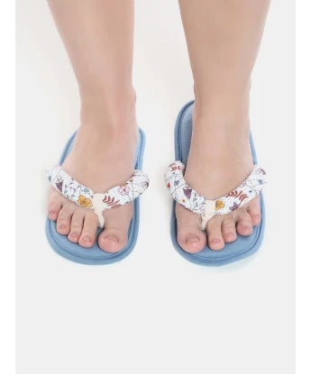 Chinelo Feminino Adulto