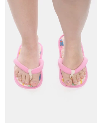 Chinelo Feminino Adulto