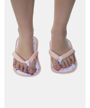 Chinelo Adulto