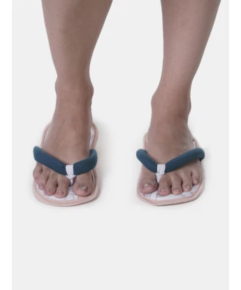 Chinelo adulto   
