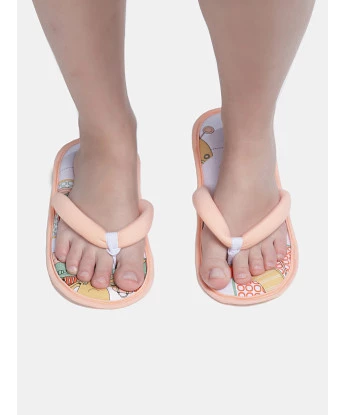 Chinelo