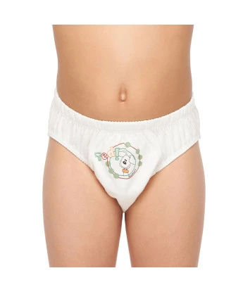 Kit cueca
