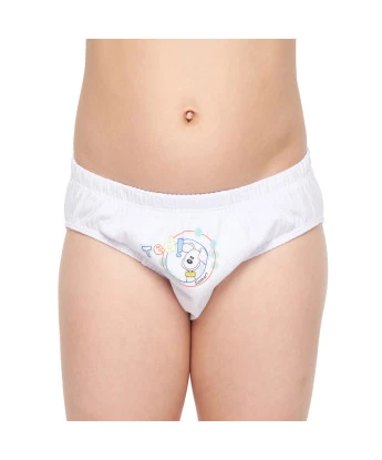 Kit Cueca Masculino Kis