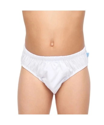 Kit cueca            