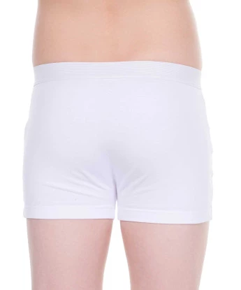 CUECA BOXER