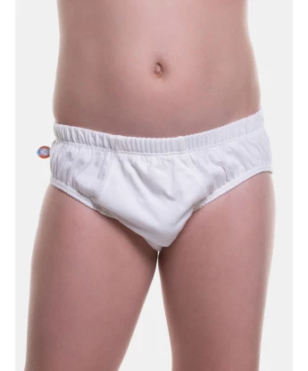 Kit cueca