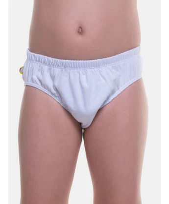 Kit cueca