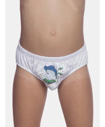 Kit cueca