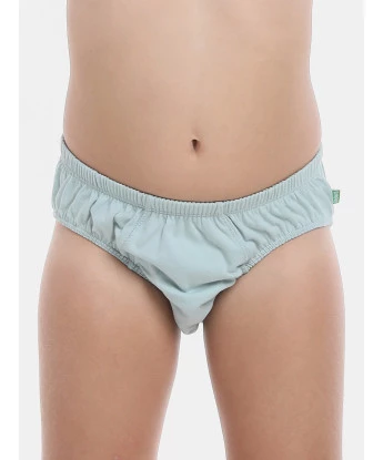 Kit cueca  