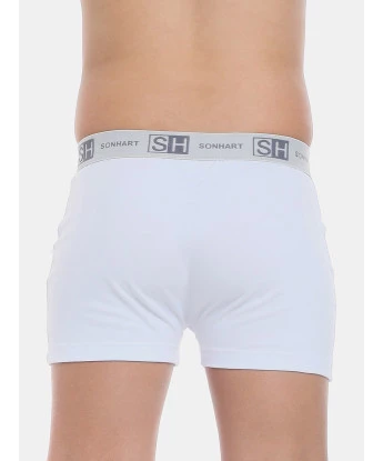 Cueca boxer         