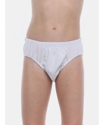Kit Cueca Masculino Kids
