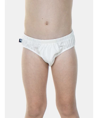 Kit Cueca