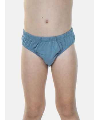 Kit Cueca