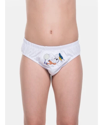 Kit Cueca