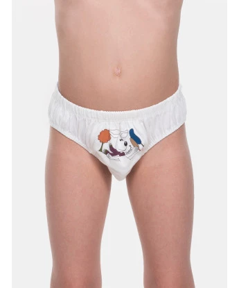Kit Cueca