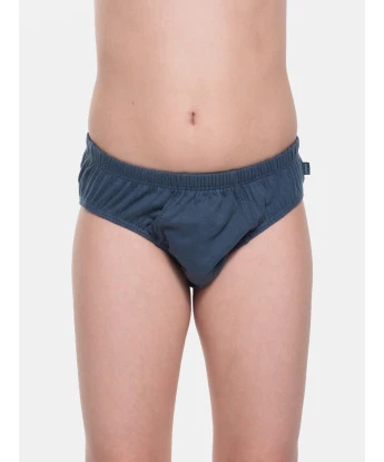 Kit Cueca