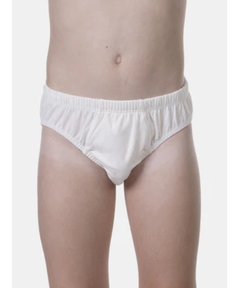 Kit cueca