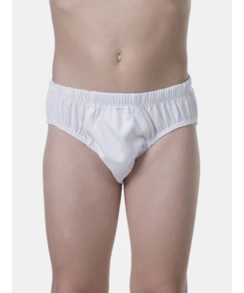 Kit cueca