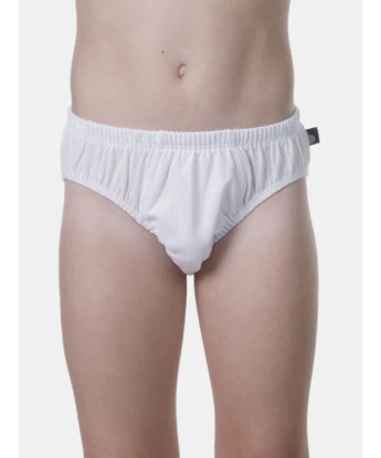 Kit cueca   