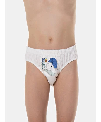 Kit cueca
