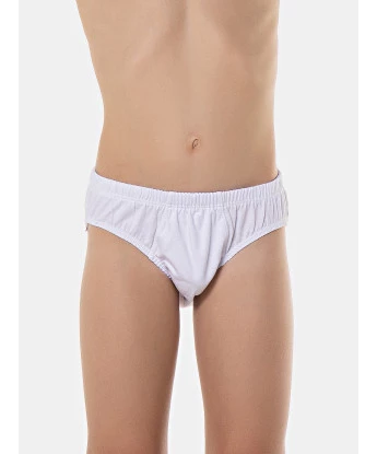 Kit cueca        