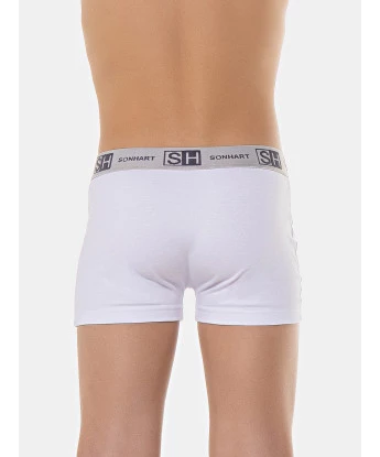 Cueca boxer Infantil      