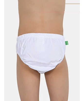 Kit Cueca